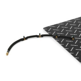 Osta Letku, polttoaineen ylivuoto RIDEX:llä 3937H0036 edullisesti hintaan 25,38&nbsp;&euro;