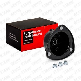 STARK SKSS-0670629 Copela de amortiguador y cojinete SUZUKI Grand Vitara 1 SUV (FT, HT)