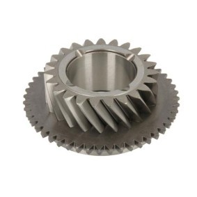 CEI 244.246 Cavo contachilometri IVECO MASSIF