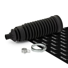 RIDEX 191B0092 Soufflet de direction BMW X1