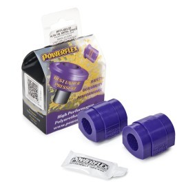 Powerflex PFF1-503-22 Stabigummis ALFA ROMEO 159 Sportwagon (939) 1.9 115 PS Diesel