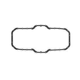 Comprar Junta, cárter de aceite de LEMA 25500.25 a bajo precio de 72,37&nbsp;&euro;