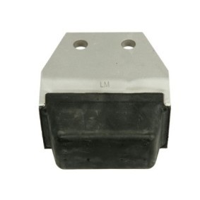 Comprar Almohadilla de tope, suspensión de LEMA 1650.16 a bajo precio de 62,67&nbsp;&euro;