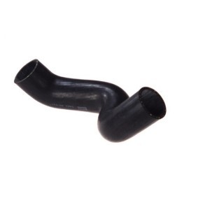 LEMA 5461.00 Tubo fless., scambiatore calore, riscaldamento IVECO