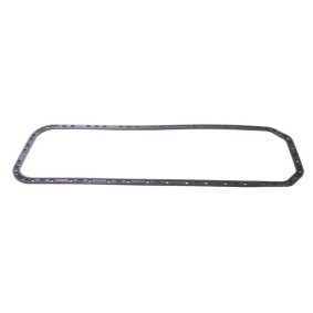 Comprar Junta, cárter de aceite de LEMA 25805.40 a bajo precio de 80,40&nbsp;&euro;