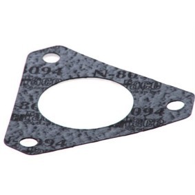 LEMA 28033.00 Pakning, indsprøjtningspumpe FIAT