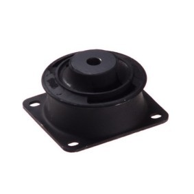Comprar Soporte de motor de LEMA 1396.14 a bajo precio de 61,33&nbsp;&euro;