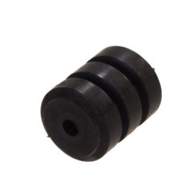 Comprar Almohadilla de tope, suspensión de LEMA 1699.08 a bajo precio de 22,23&nbsp;&euro;