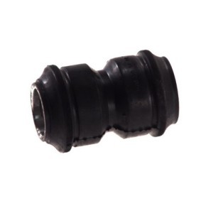 Comprar Cojinete, ojo de ballesta de LEMA 1081.54 a bajo precio de 14,01&nbsp;&euro;