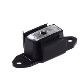 Comprar Soporte, radiador de LEMA 2303.10 a bajo precio de 11,51&nbsp;&euro;