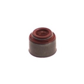 Comprar Retén de válvulas de LEMA 901513B1VI a bajo precio de 5,07&nbsp;&euro;