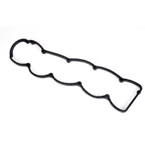 Comprar Junta, tapa de culata de cilindro de LEMA 20051.00 a bajo precio de 8,81&nbsp;&euro;