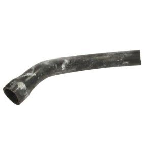 Comprar Tubería de radiador de LEMA 6300.14 a bajo precio de 11,25&nbsp;&euro;