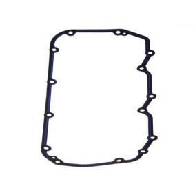 Comprar Junta, tapa de culata de cilindro de LEMA 20600.15 a bajo precio de 21,05&nbsp;&euro;