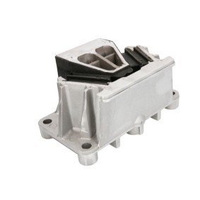 Comprar Soporte de motor de LEMA 1396.30 a bajo precio de 95,64&nbsp;&euro;