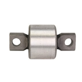 Comprar Suspensión, Brazo oscilante de LEMA 1154.50 a bajo precio de 60,87&nbsp;&euro;