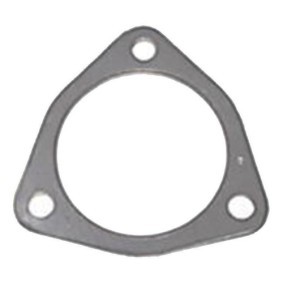 Comprar Junta, tubo de escape de LEMA 21655.05 a bajo precio de 2,89&nbsp;&euro;