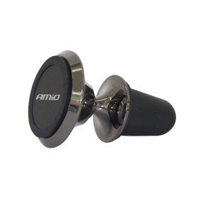 Osta Kännykkäteline AMiO:llä 02361 edullisesti hintaan 6,94&nbsp;&euro;