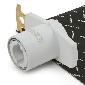 Osta Virranjakajan pyörijä RIDEX:llä 691R0041 edullisesti hintaan 5,90&nbsp;&euro;