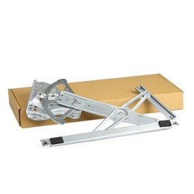 RIDEX 1561W0716 Alzacristalli TOYOTA