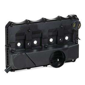 RIDEX 977C0034 Zylinderkopfhaube FORD TRANSIT CUSTOM