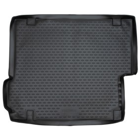 Osta Tavaratilan matto RIDEX:llä 4731A0372 edullisesti hintaan 43,40&nbsp;&euro;