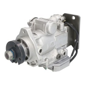 Einspritzpumpe für RENAULT von DAXTONE