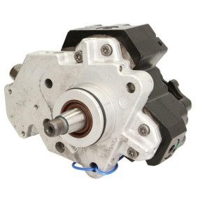 Hochdruckpumpe für RENAULT von DAXTONE