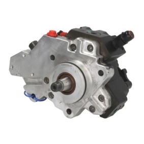 Hochdruckpumpe für RENAULT von DAXTONE
