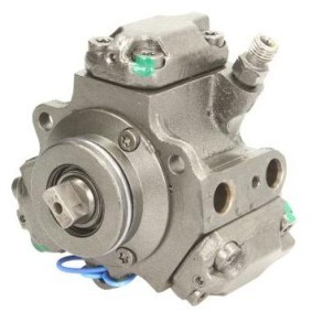 Hochdruckpumpe für RENAULT von DAXTONE