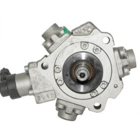 Hochdruckpumpe für RENAULT von DAXTONE