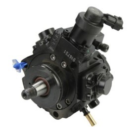 Hochdruckpumpe für RENAULT von DAXTONE