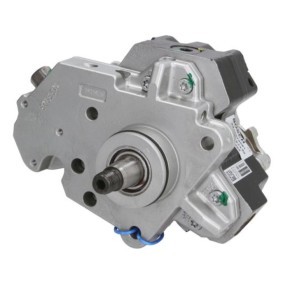 Hochdruckpumpe für RENAULT von DAXTONE