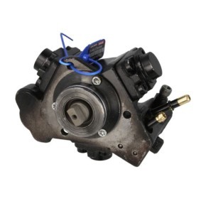 DAXTONE DTX3063 Hochdruckpumpe CHEVROLET AVEO