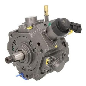 Hochdruckpumpe für RENAULT von DAXTONE