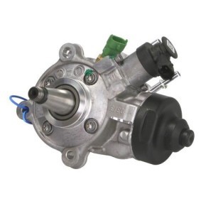 Hochdruckpumpe für RENAULT von DAXTONE