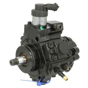 Hochdruckpumpe für RENAULT von DAXTONE