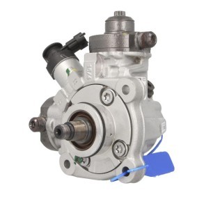 DAXTONE DTX3085 Hochdruckpumpe VOLVO XC60 (156) 2.4 163 PS Diesel