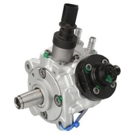 DAXTONE DTX3127 Högtryckspump BMW 3 Coupe (E92) 2.0 163 hk Diesel