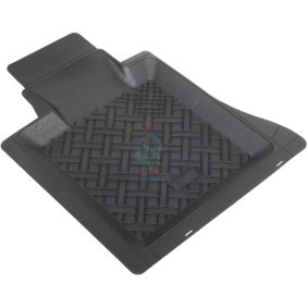 RENSI 124-1 Tapetes KIA