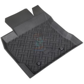 RENSI 184-1 Tapetes FORD