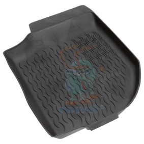 RENSI 754-1 Fußmatten VOLVO 940 Kombi (945)