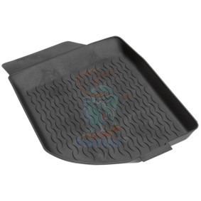 RENSI 755-1 Fußmatten VOLVO 940 Kombi (945)