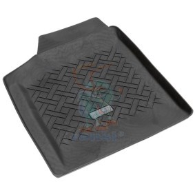 RENSI 902-1 Tappetini DAEWOO