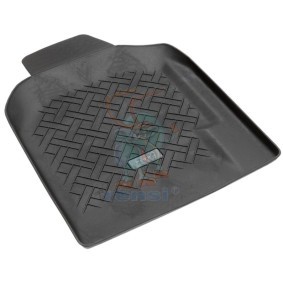 RENSI 903-1 Tappetini DAEWOO