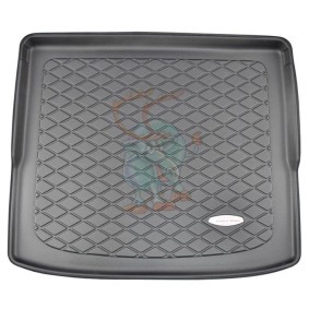 RENSI 42595 Kofferraum VOLVO XC40