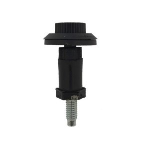 PLANET TECH PL4400 Unterfahrschutz CITROËN XSARA Break (N2)