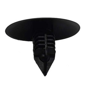 PLANET TECH PL4405 Kotflügel RENAULT KOLEOS (HY_)