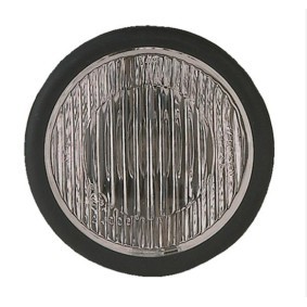 RING FBRL0572C Nebelscheinwerfer RENAULT THALIA 2 (LU1/2) 1.4 75 PS Otto