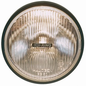 Køb Fjernlygte af RING RL020 til den lave pris 275,85&nbsp;kr.